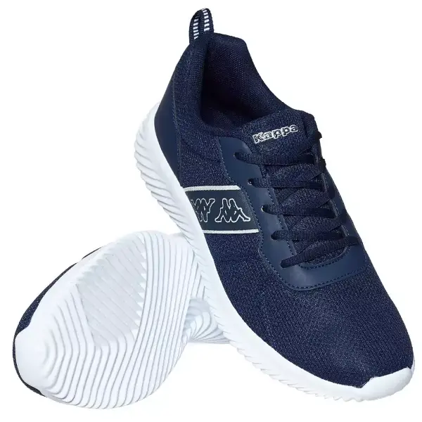 Zapatillas Hombre Kappa Zapatillas Hombre Kappa