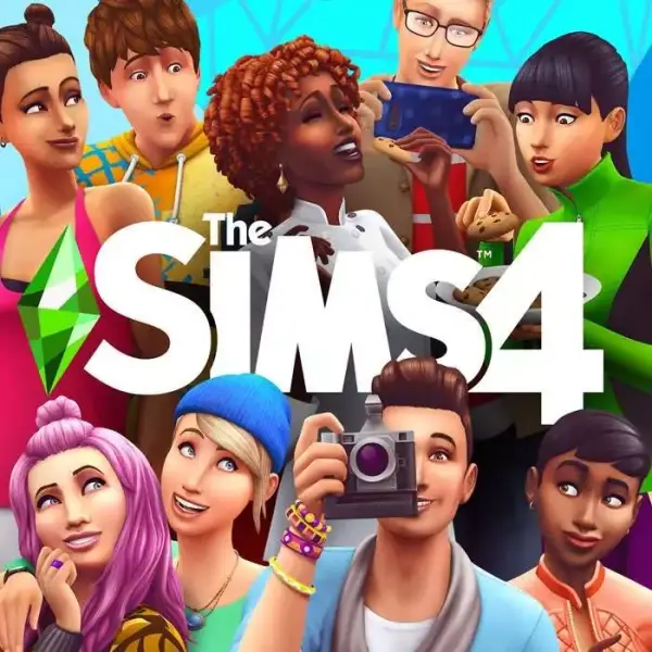 Los Sims 4 se convertirá en Free to Play (Todas las plataformas) Los Sims 4 se convertirá en Free to Play (Todas las plataformas)