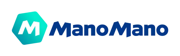 Hasta 120€ de dto. en ManoMano Pro Hasta 120€ de dto. en ManoMano Pro