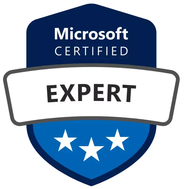 Examen de certificación de Microsoft al completar desafíos Examen de certificación de Microsoft al completar desafíos