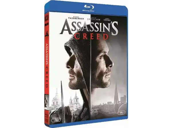 Recopilación Cine y Series TV Blu-ray Recopilación Cine y Series TV Blu-ray