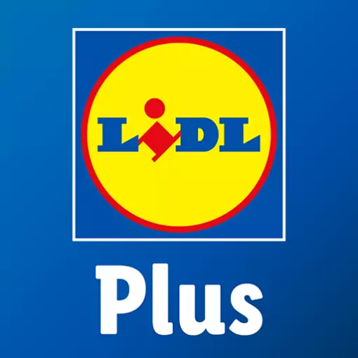 Snack para perro o gato en Lidl Plus Snack para perro o gato en Lidl Plus