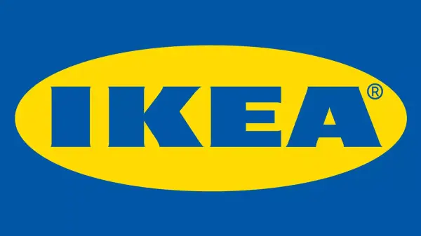5€ Dto. por compras +60€ Ikea 5€ Dto. por compras +60€ Ikea