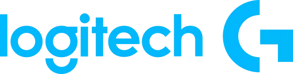 50% Dto. en la tienda Logitech 50% Dto. en la tienda Logitech
