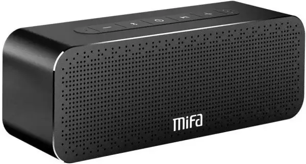 Altavoz MIFA SoundBox Altavoz MIFA SoundBox