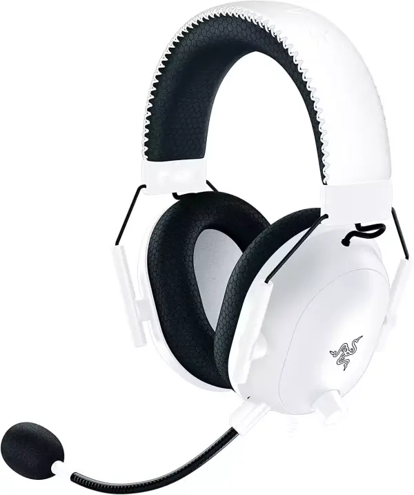 Auriculares gaming Razer BlackShark V2 Pro Auriculares gaming Razer BlackShark V2 Pro