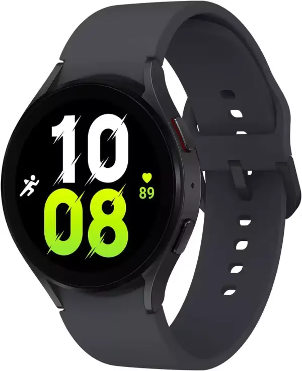 Samsung Galaxy Watch5 44mm Samsung Galaxy Watch5 44mm