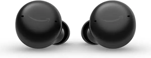 Auriculares inalámbricos Echo Buds Auriculares inalámbricos Echo Buds