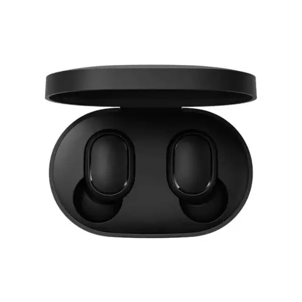 Redmi AirDots S Redmi AirDots S