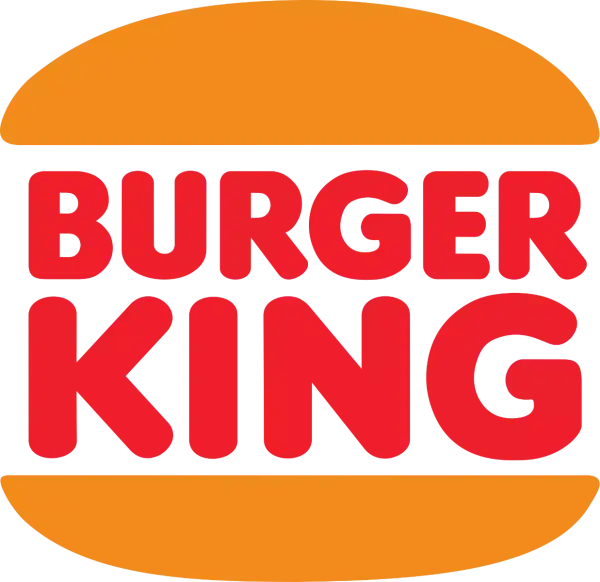 5€ Dto. en Burger King al pagar con Waylet (Nuevos usuarios) 5€ Dto. en Burger King al pagar con Waylet (Nuevos usuarios)