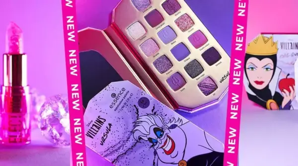 10% Dto. en productos de maquillaje en Maquillalia 10% Dto. en productos de maquillaje en Maquillalia