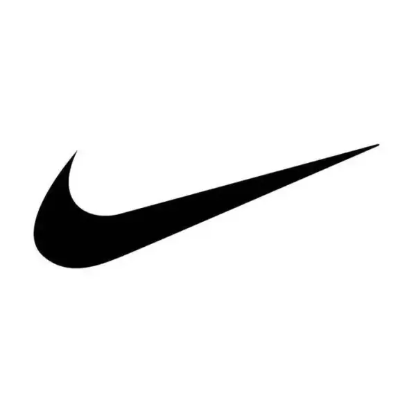 20% Dto. en productos sin rebaja en Nike 20% Dto. en productos sin rebaja en Nike
