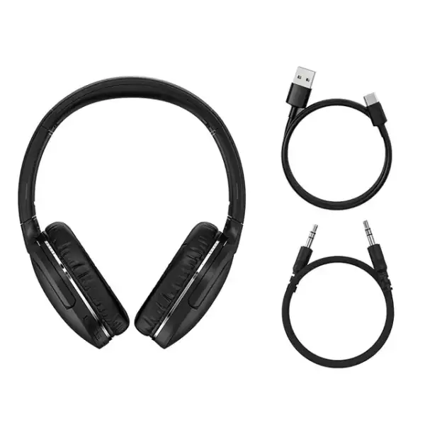 Auriculares inalámbricos Baseus D02 Pro Auriculares inalámbricos Baseus D02 Pro