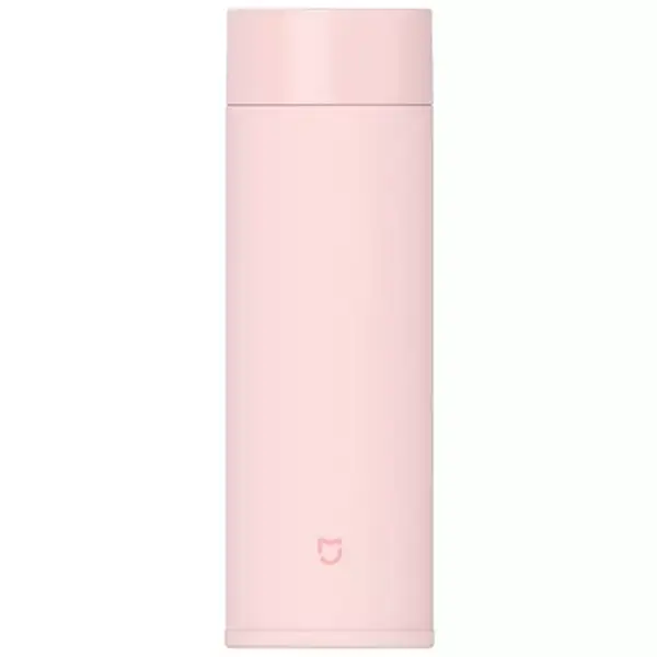 Xiaomi Mijia Termo 350ML Xiaomi Mijia Termo 350ML