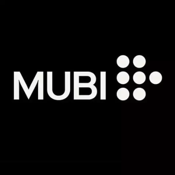 2 Meses de MUBI 2 Meses de MUBI