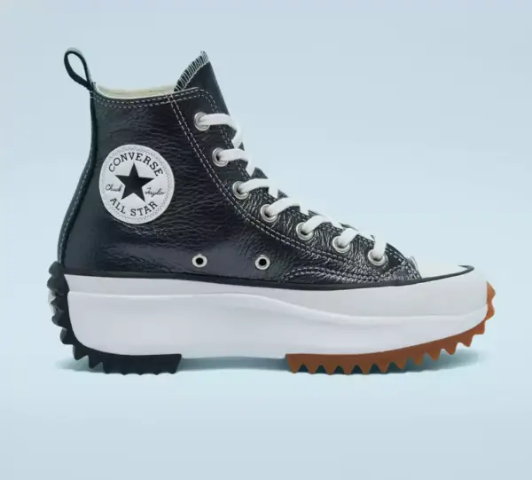 40% Dto. en estilos seleccionados Converse 40% Dto. en estilos seleccionados Converse