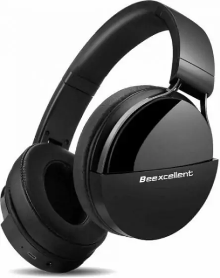 Auriculares Beexcellent Q7 Auriculares Beexcellent Q7