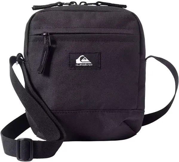 Bandolera Magicall 2L Quiksilver Bandolera Magicall 2L Quiksilver