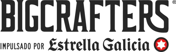 20€ Dto. en compras +100€ en Estrella Galicia 20€ Dto. en compras +100€ en Estrella Galicia