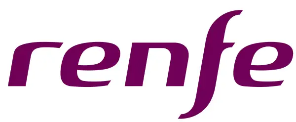 Billetes (Madrid - Barcelona y Valencia) Avlo Renfe Billetes (Madrid - Barcelona y Valencia) Avlo Renfe