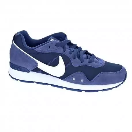 Zapatillas Nike Venture Runner Zapatillas Nike Venture Runner