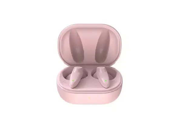 Auriculares inalámbricos Auriculares inalámbricos