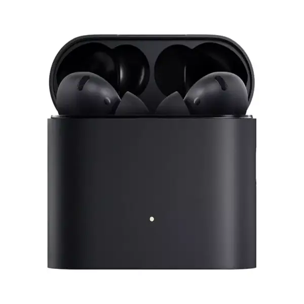 Xiaomi Mi True Wireless Earphones 2 Pro Xiaomi Mi True Wireless Earphones 2 Pro