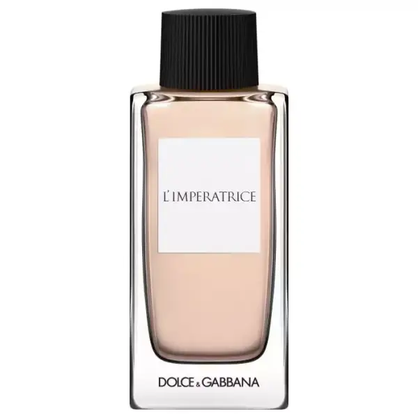Dolce & Gabbana L'imperatrice 100ml Dolce & Gabbana L'imperatrice 100ml