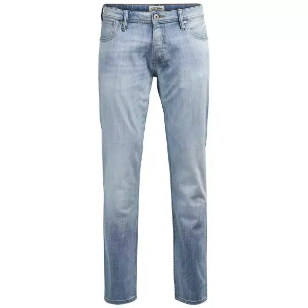 Pantalón Jack & Jones Jjiliam Jjoriginal GE Pantalón Jack & Jones Jjiliam Jjoriginal GE