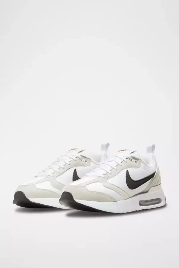 Zapatilla Nike Air Max Dawn Zapatilla Nike Air Max Dawn