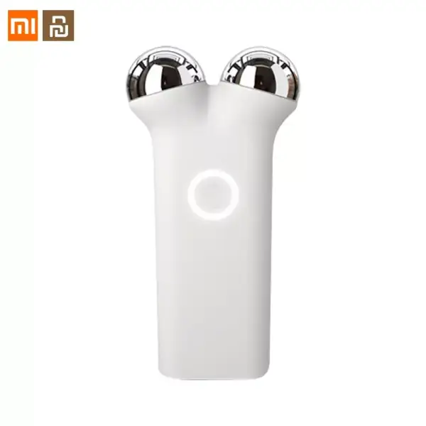 Xiaomi Youpin Dispositivo de belleza facial Xiaomi Youpin Dispositivo de belleza facial