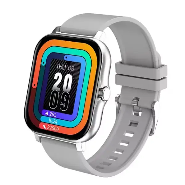 Smartwatch Lige Smartwatch Lige