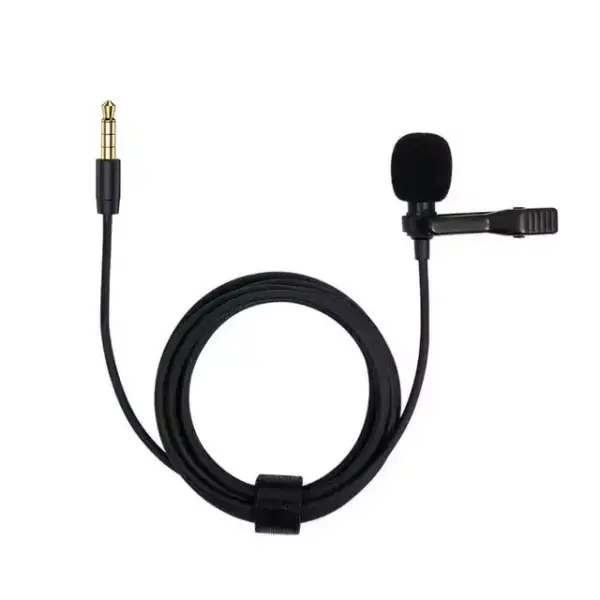 Micrófono con cable USB Micrófono con cable USB