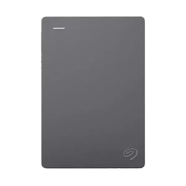 Disco Duro Externo Seagate Basic 2.5" 1TB USB 3.0 Disco Duro Externo Seagate Basic 2.5" 1TB USB 3.0