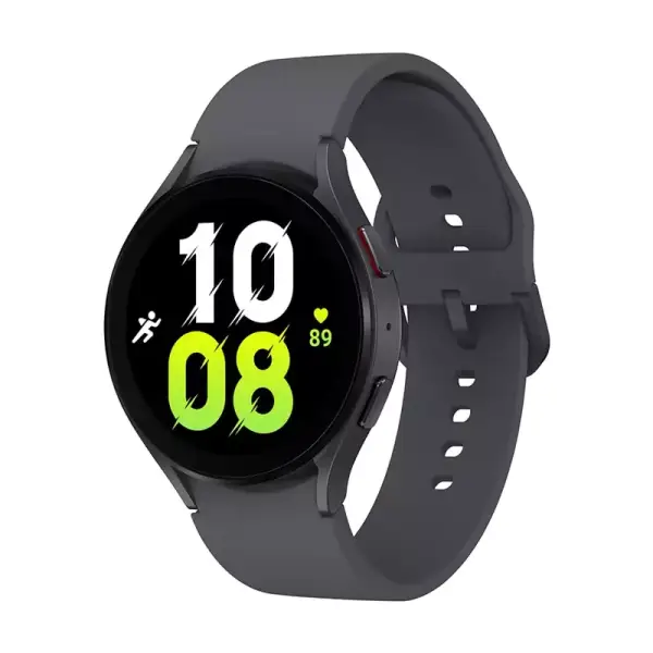 Samsung Galaxy Watch 5 Samsung Galaxy Watch 5