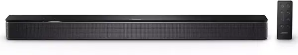 Barra de sonido Smart Soundbar 300 Bose Barra de sonido Smart Soundbar 300 Bose