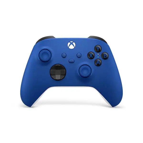 Mando Inalambrico Xbox (varios modelos) Mando Inalambrico Xbox (varios modelos)