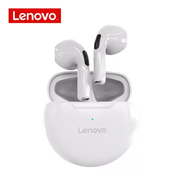 Auriculares inalámbricos Lenovo HT38 Auriculares inalámbricos Lenovo HT38