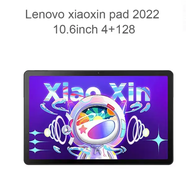 Lenovo Tab P11 2K 4GB/128GB Lenovo Tab P11 2K 4GB/128GB