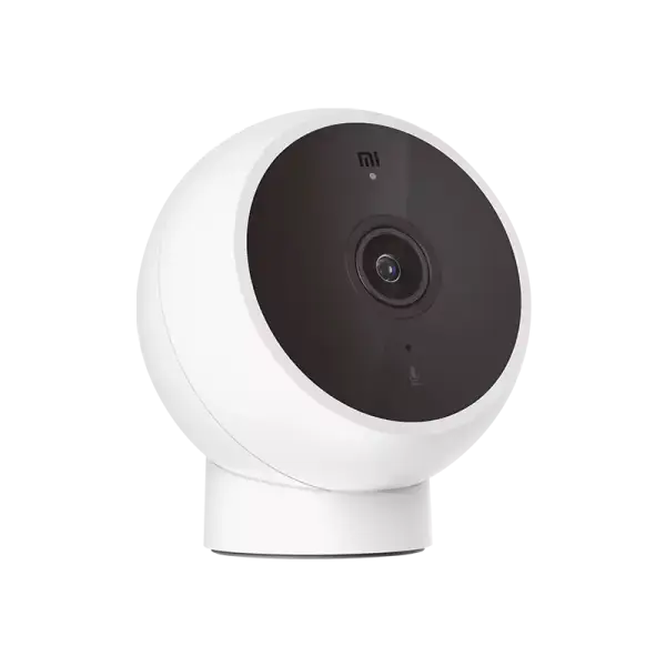 Mi Camera 2K (Magnetic Mount) Mi Camera 2K (Magnetic Mount)