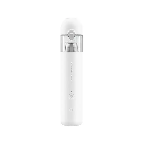 Aspiradora Xiaomi Mi Vacuum Cleaner mini Aspiradora Xiaomi Mi Vacuum Cleaner mini