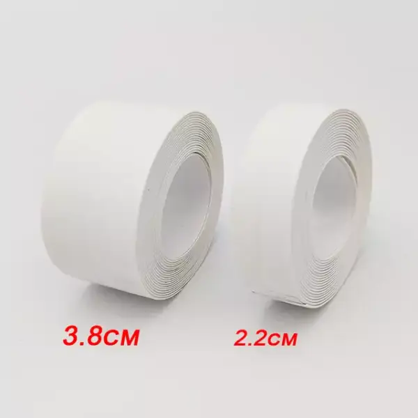 Cinta de sellado impermeable de 2.2M Cinta de sellado impermeable de 2.2M