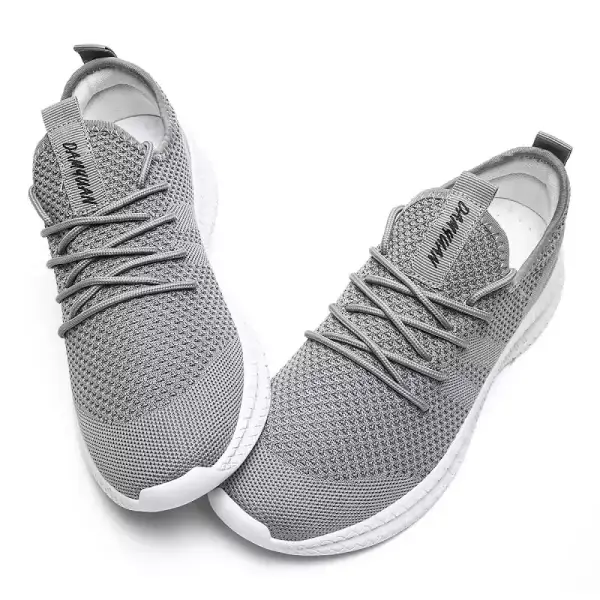 Zapatillas de correr ligeras Zapatillas de correr ligeras