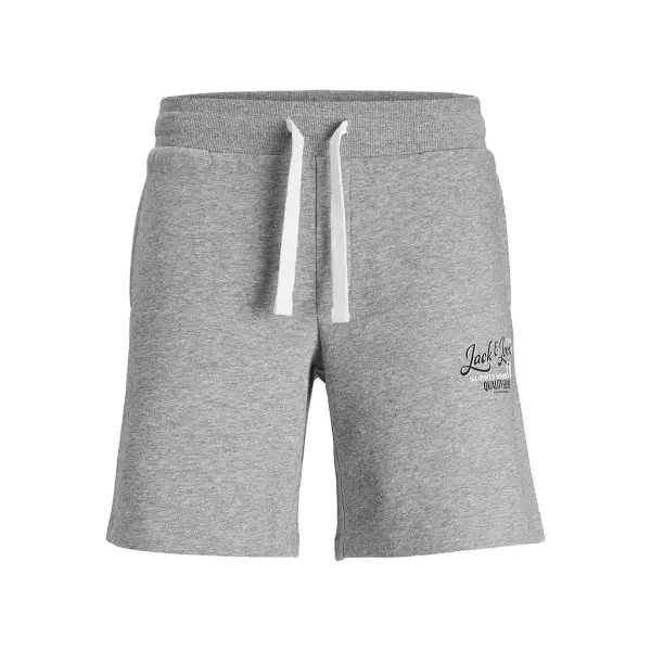 Pantalón Corto Jack&Jones Pantalón Corto Jack&Jones