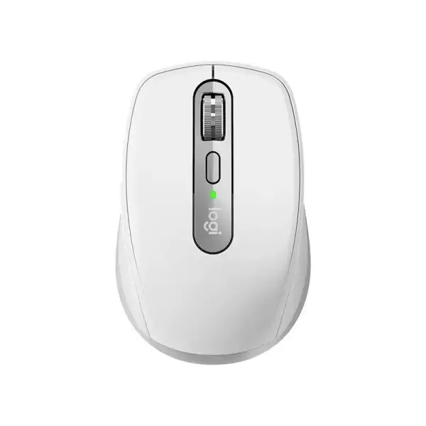 Ratón Logitech MX Anywhere 3 Ratón Logitech MX Anywhere 3