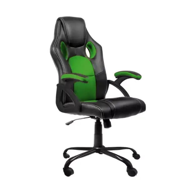 Silla Gaming Dormidan SR-1 Silla Gaming Dormidan SR-1