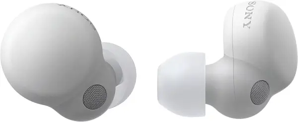 Auriculares Sony LinkBuds S True Auriculares Sony LinkBuds S True