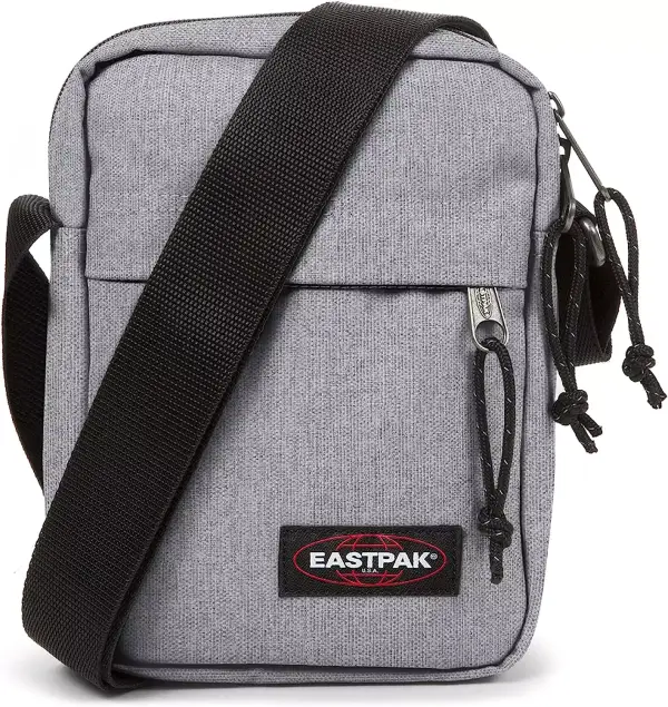 Bolso Bandolera Eastpak The One Bolso Bandolera Eastpak The One