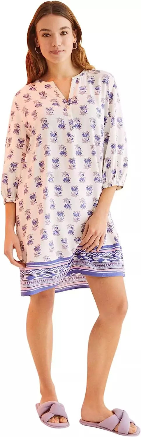 Traje de Playa para Mujer Women'secret Traje de Playa para Mujer Women'secret