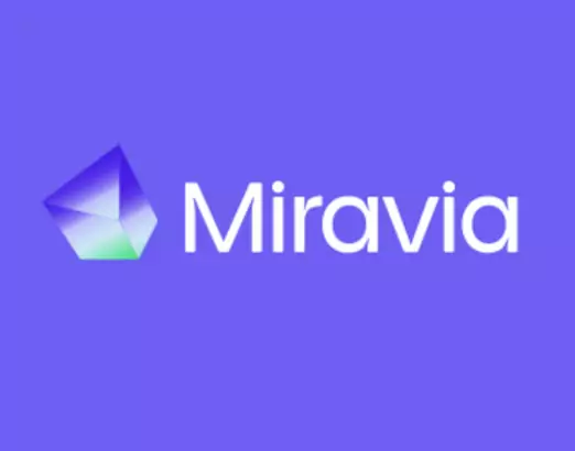 Cupón de verano de 10% de dto. para todo Miravia Cupón de verano de 10% de dto. para todo Miravia